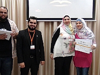 teachnology2-2015 (57)